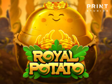 Sarıyer de bıçaklı kavga son dakika. Rtp casino slots.76